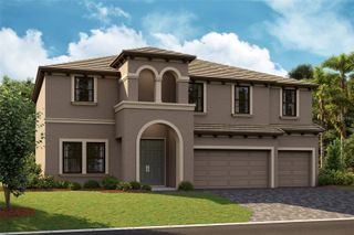 9832 LEAF GREEN LANE, Dade City, FL 33525