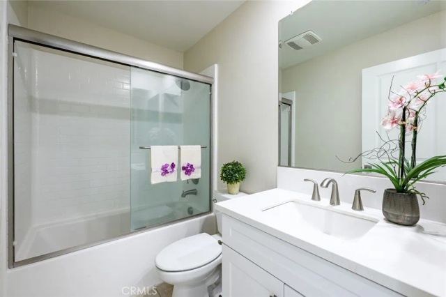 15 Greensboro Court, Pomona, CA 91766