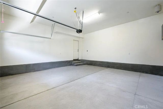 15 Greensboro Court, Pomona, CA 91766