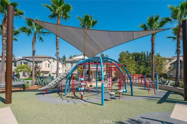 15 Greensboro Court, Pomona, CA 91766