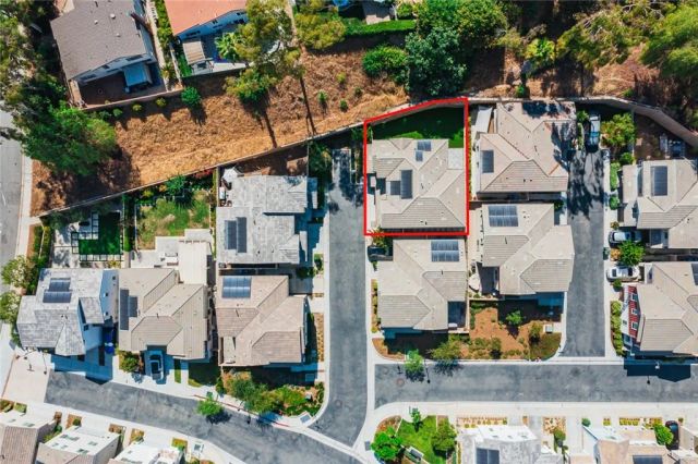 15 Greensboro Court, Pomona, CA 91766