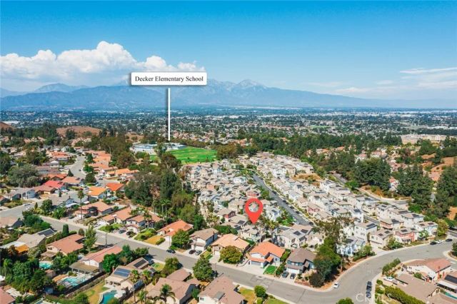 15 Greensboro Court, Pomona, CA 91766