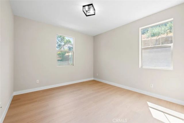 15 Greensboro Court, Pomona, CA 91766