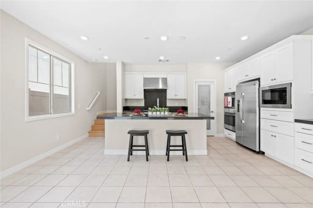 15 Greensboro Court, Pomona, CA 91766