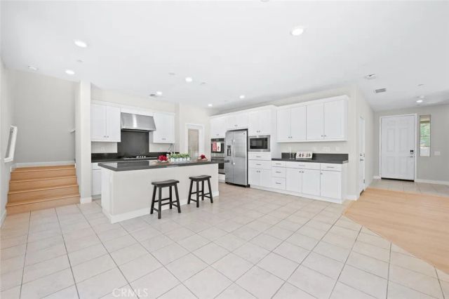 15 Greensboro Court, Pomona, CA 91766