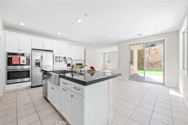 15 Greensboro Court, Pomona, CA 91766