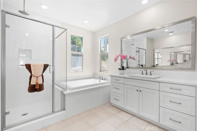 15 Greensboro Court, Pomona, CA 91766