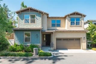 15 Greensboro Court, Pomona, CA 91766