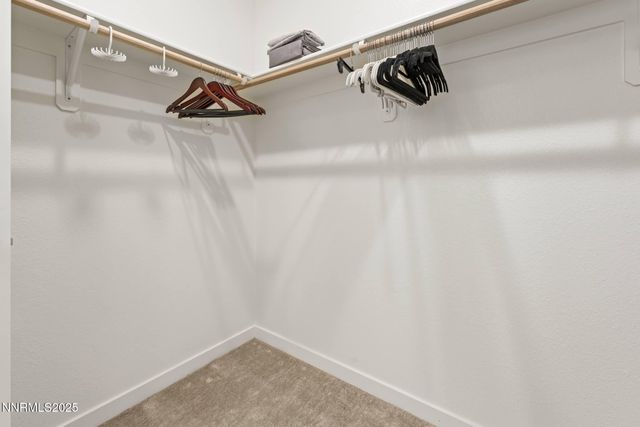 4928 Black Falcon Way, Sun Valley, NV 89433