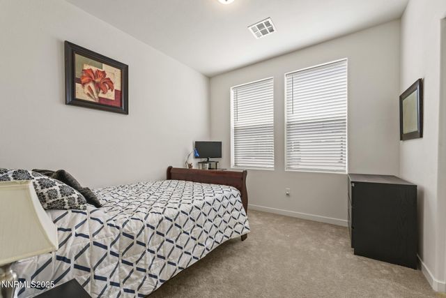 4928 Black Falcon Way, Sun Valley, NV 89433