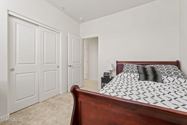 4928 Black Falcon Way, Sun Valley, NV 89433