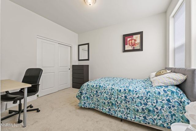 4928 Black Falcon Way, Sun Valley, NV 89433