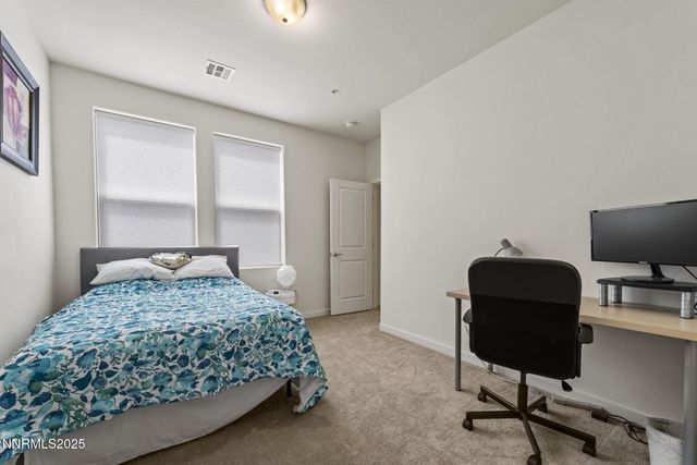 4928 Black Falcon Way, Sun Valley, NV 89433