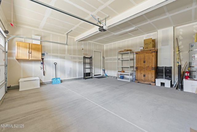 4928 Black Falcon Way, Sun Valley, NV 89433