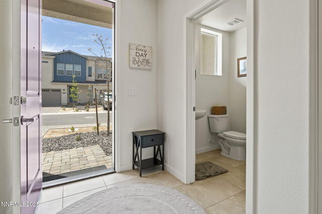 4928 Black Falcon Way, Sun Valley, NV 89433