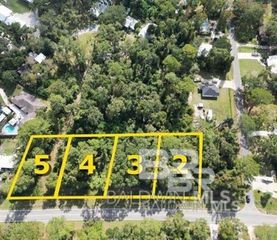 0 Coopers Landing Road, Foley, AL 36535