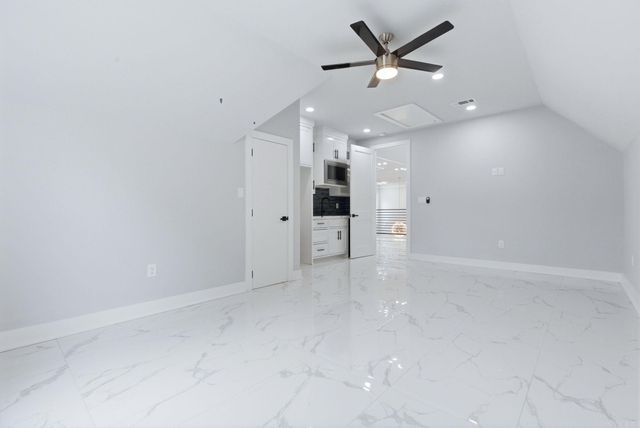 7 Oak Glen Lane, Little Rock, AR 72227