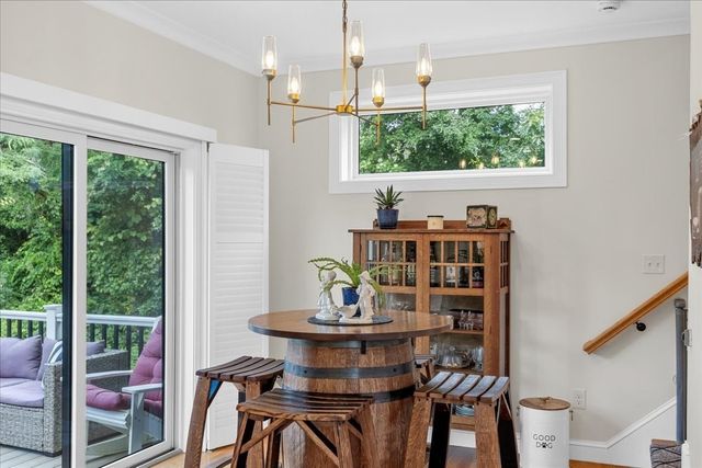 185 Locust St, Swansea, MA 02777