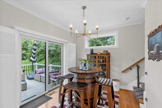 185 Locust St, Swansea, MA 02777