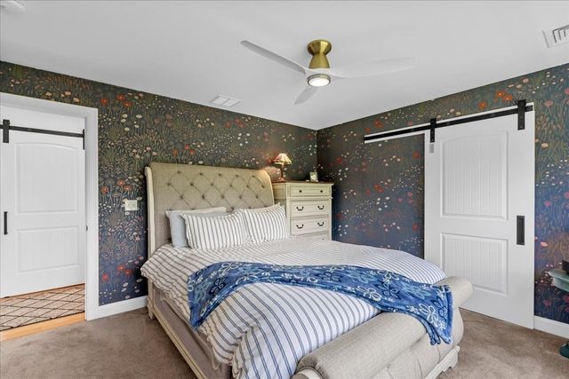 185 Locust St, Swansea, MA 02777