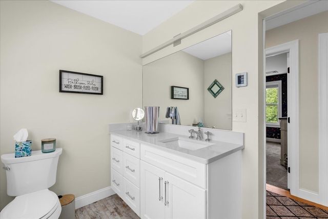 185 Locust St, Swansea, MA 02777