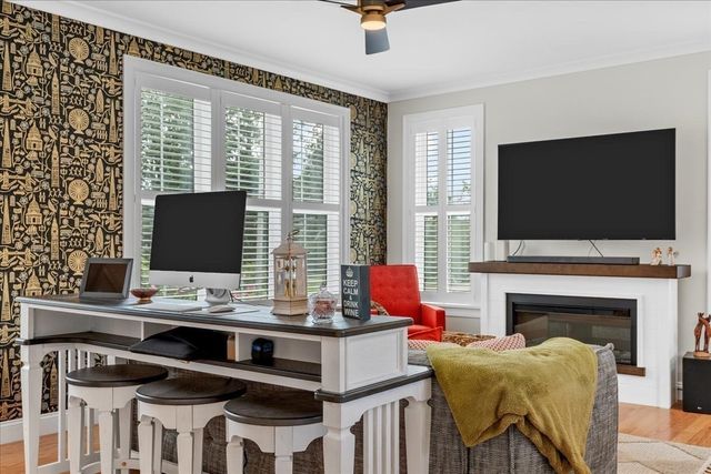 185 Locust St, Swansea, MA 02777