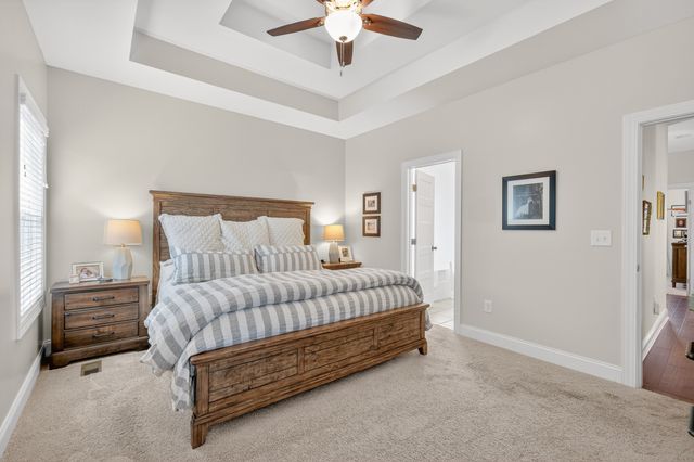 816 Tanager Pl, Lebanon, TN 37087