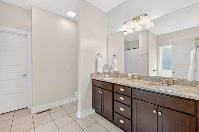 816 Tanager Pl, Lebanon, TN 37087