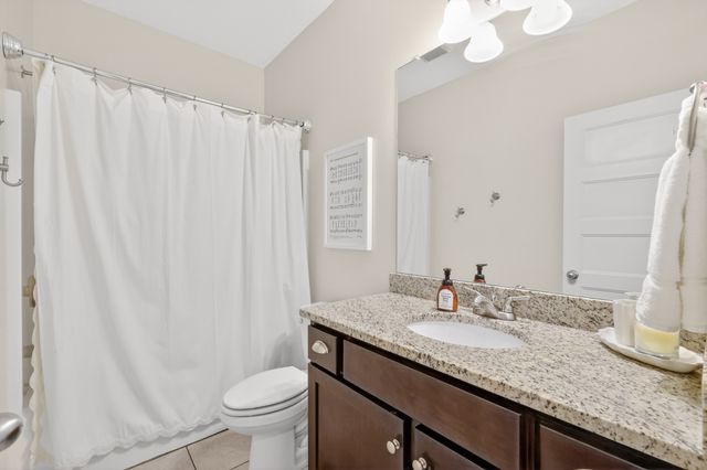 816 Tanager Pl, Lebanon, TN 37087