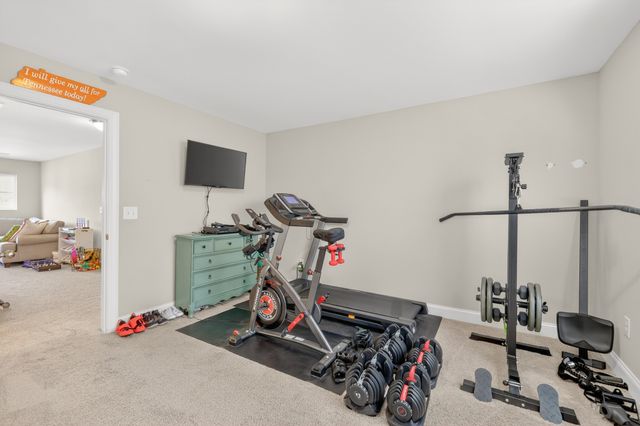 816 Tanager Pl, Lebanon, TN 37087