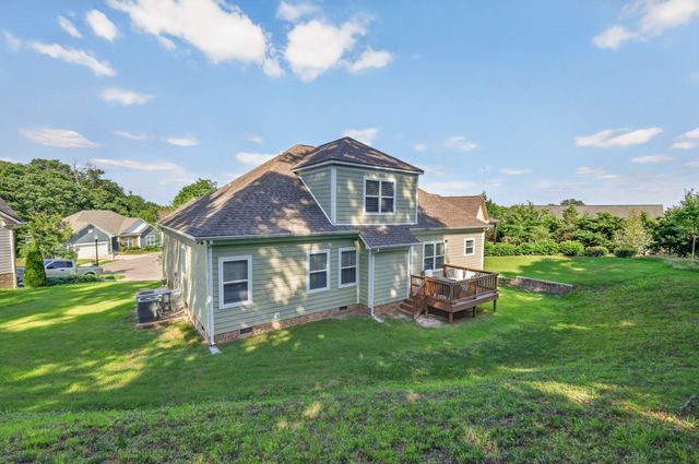 816 Tanager Pl, Lebanon, TN 37087
