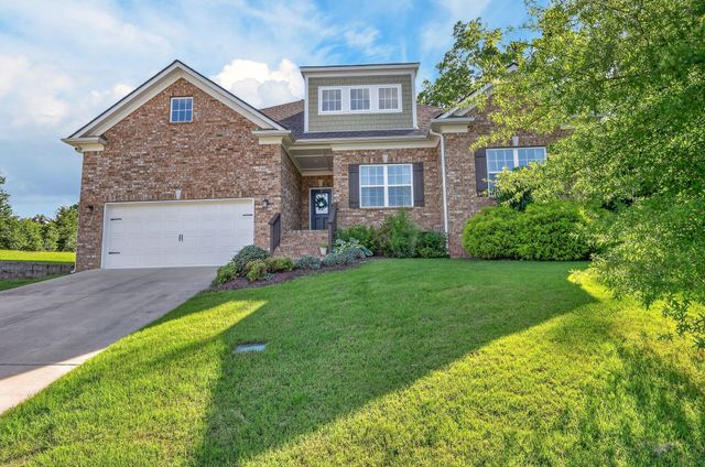816 Tanager Pl, Lebanon, TN 37087