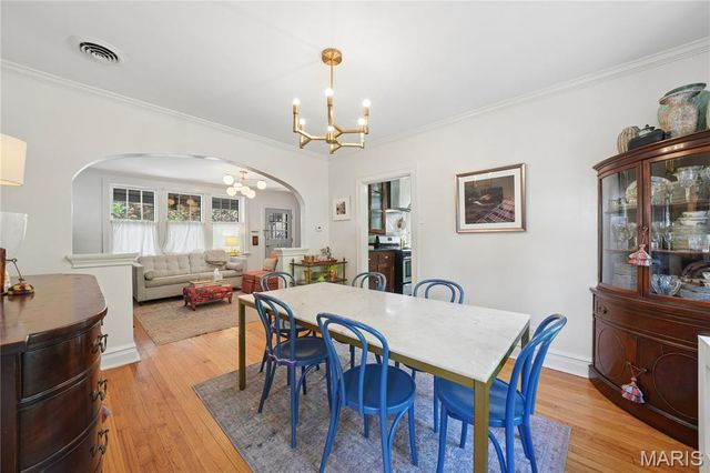 7516 Delmar Boulevard, St Louis, MO 63130