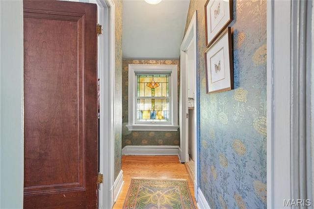 7516 Delmar Boulevard, St Louis, MO 63130