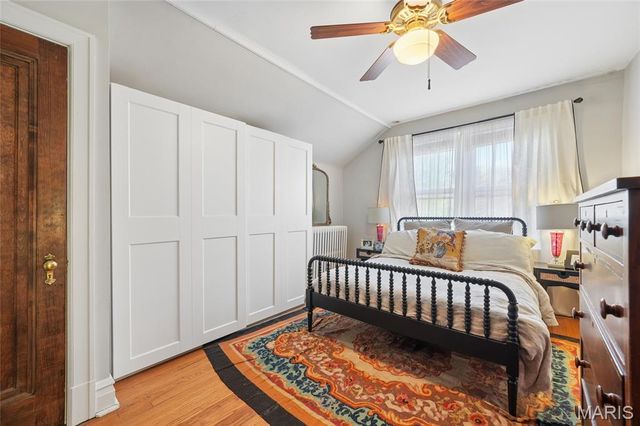 7516 Delmar Boulevard, St Louis, MO 63130