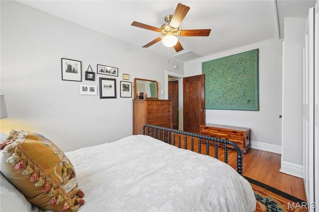 7516 Delmar Boulevard, St Louis, MO 63130
