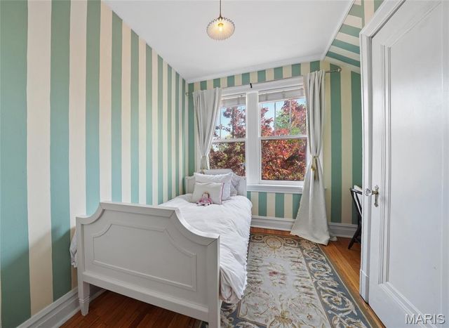 7516 Delmar Boulevard, St Louis, MO 63130