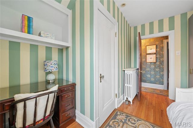 7516 Delmar Boulevard, St Louis, MO 63130