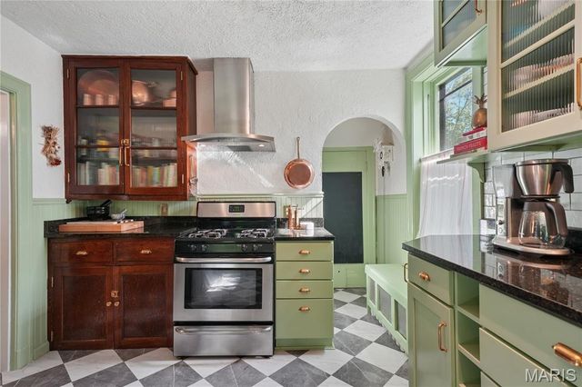 7516 Delmar Boulevard, St Louis, MO 63130