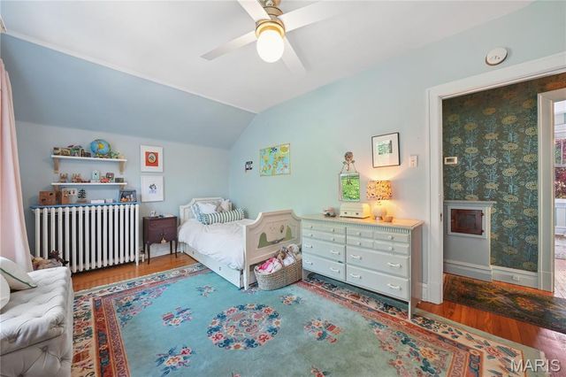 7516 Delmar Boulevard, St Louis, MO 63130