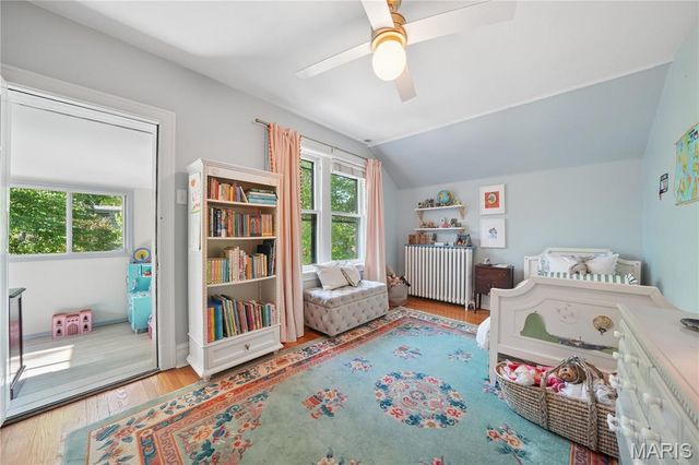 7516 Delmar Boulevard, St Louis, MO 63130