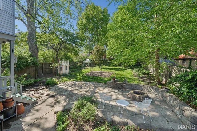 7516 Delmar Boulevard, St Louis, MO 63130