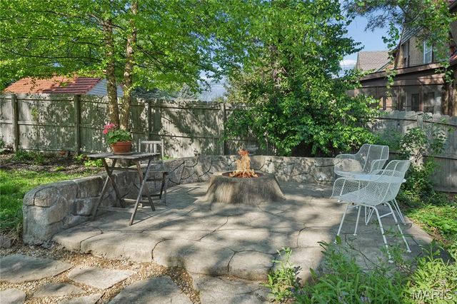 7516 Delmar Boulevard, St Louis, MO 63130