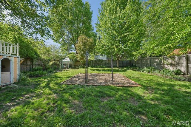 7516 Delmar Boulevard, St Louis, MO 63130