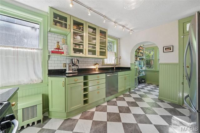 7516 Delmar Boulevard, St Louis, MO 63130