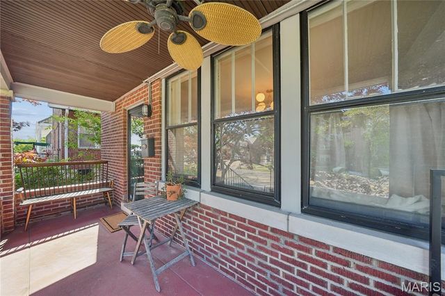 7516 Delmar Boulevard, St Louis, MO 63130