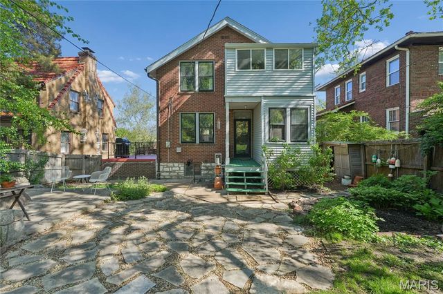 7516 Delmar Boulevard, St Louis, MO 63130