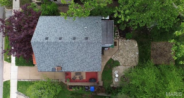 7516 Delmar Boulevard, St Louis, MO 63130