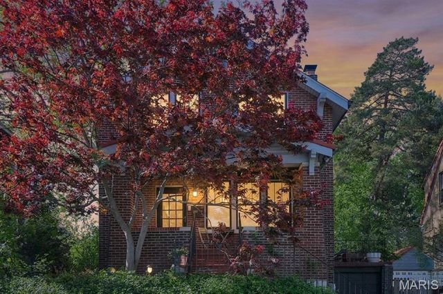 7516 Delmar Boulevard, St Louis, MO 63130