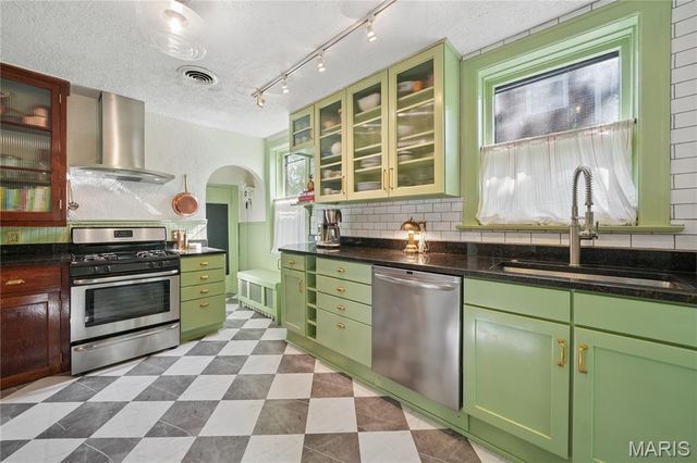 7516 Delmar Boulevard, St Louis, MO 63130